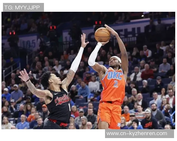 劳里马尔卡宁的崛起之路:从芬兰新星到NBA全明星的精彩历程 劳里马尔卡宁的崛起之路:从芬兰新星到NBA全明星的精彩历程