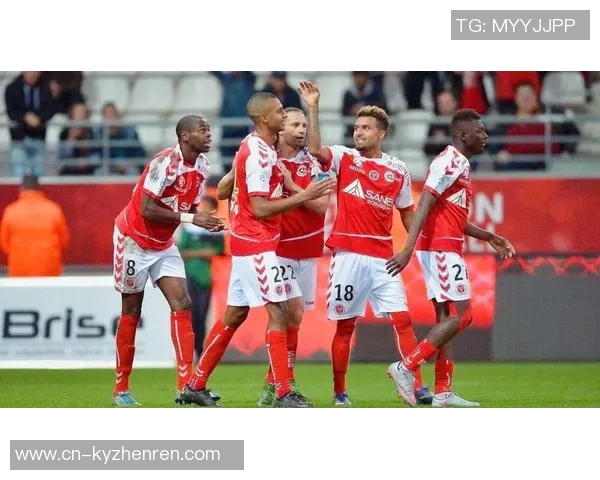 兰斯对亚眠比赛分析与推荐策略助你赢得投注胜利 兰斯对亚眠比赛分析与推荐策略助你赢得投注胜利