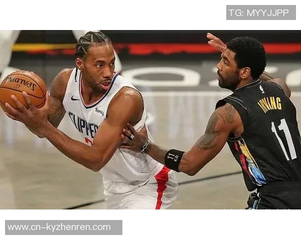 篮网与76人激战正酣谁能在这场对决中笑到最后