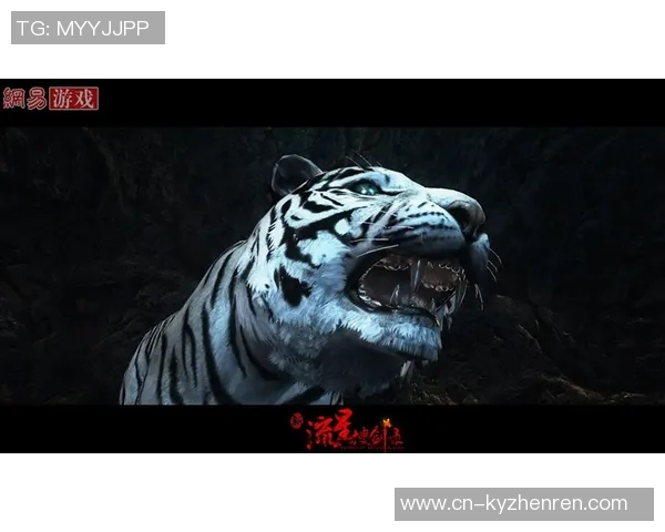 老虎竞技与圣胡安圣马激战正酣谁能在这场对决中笑到最后 老虎竞技与圣胡安圣马激战正酣谁能在这场对决中笑到最后