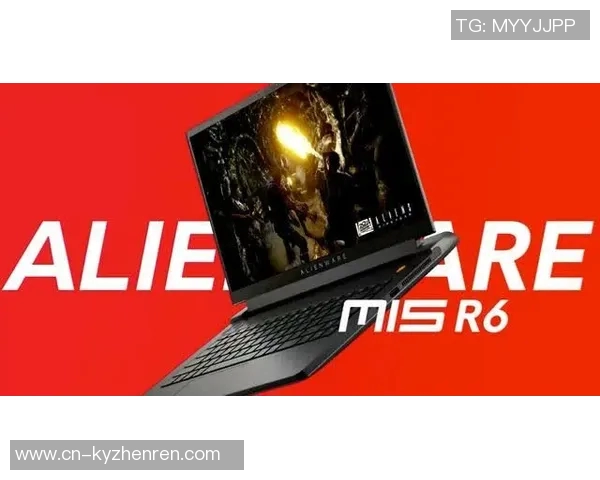 2026电竞新闻BLG战队在挑战者杯积分榜中以53分稳居第一位置,展现强劲实力 2026电竞新闻BLG战队在挑战者杯积分榜中以53分稳居第一位置,展现强劲实力