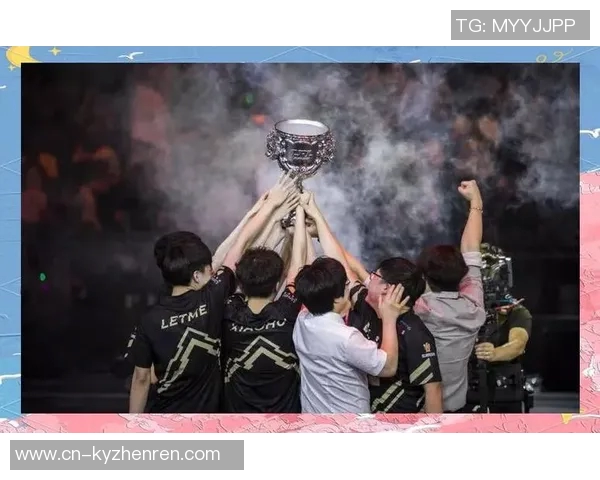 2026电竞新闻RNG在洲际赛中的实力表现分析与未来展望