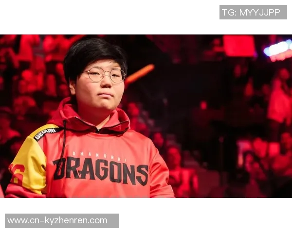 2026电竞新闻S15赛季LOL战术解析WE运营体系的成功之道与实战应用