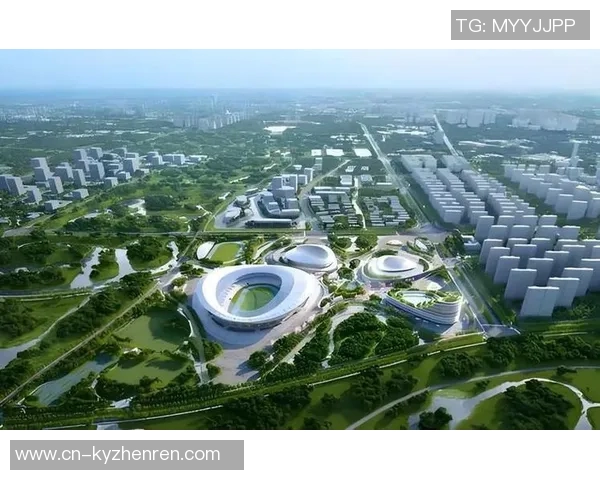 2026年3月份新闻广州乒乓球队转型之路得失背后的深刻思考与未来展望