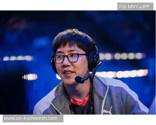 2026电竞新闻提升个人能力在DOTA2V5中的重要性与实战技巧解析