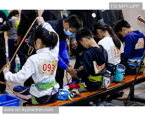 2026年3月份新闻成都攀岩队实力解析各队员技术与体能全面对比分析