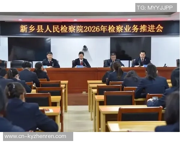 2026年3月份新闻成都羽毛球队阵地战体系的战术解析与实战应用探讨